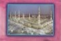 Lets learn about Prophet Muhammad
