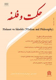 Dialectic of Umran in Ibn Khaldun and Social Change