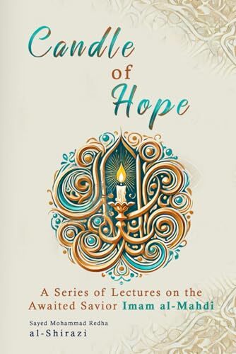 Candle of Hope