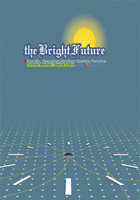 The Brigth Future 1