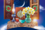 Prayers of the Month of Ramadan and its Connection with the Government of Imam Mahdi