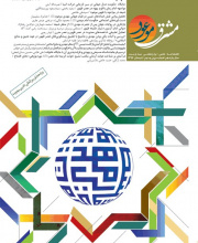 Doctrine of Mahdaviat and Pluralism