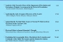 Analysis of the Narrative Bases of the Opponents of Revolution and Formation of Islamic Government in the Period of Occultation