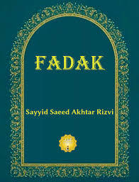 FADAK