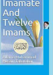 Imamate and Twelve Imams