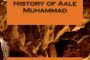 Analysis of the History of Aale Muhammad