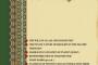 Responsibilties of the Awaitors for Imam Mahdi