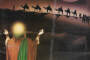 A Brief Biography of Imam Ali ibn Husayn (a.s.)