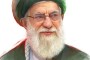 Martyrdom of the supreme leader of Islamic Republic of Iran, Imam Khamenei