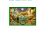 Let's learn about Imam Ali al-Naqi and Imam al-Askari