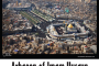 Arbaeen of Imam Husayn