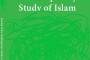 Analyzing and Assessing the Stand of the Book the Study Qur’ān Toward the Verses About Imāmat and Guardianship of Ahl al Bayt