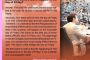 Mahdavi questions and Answers