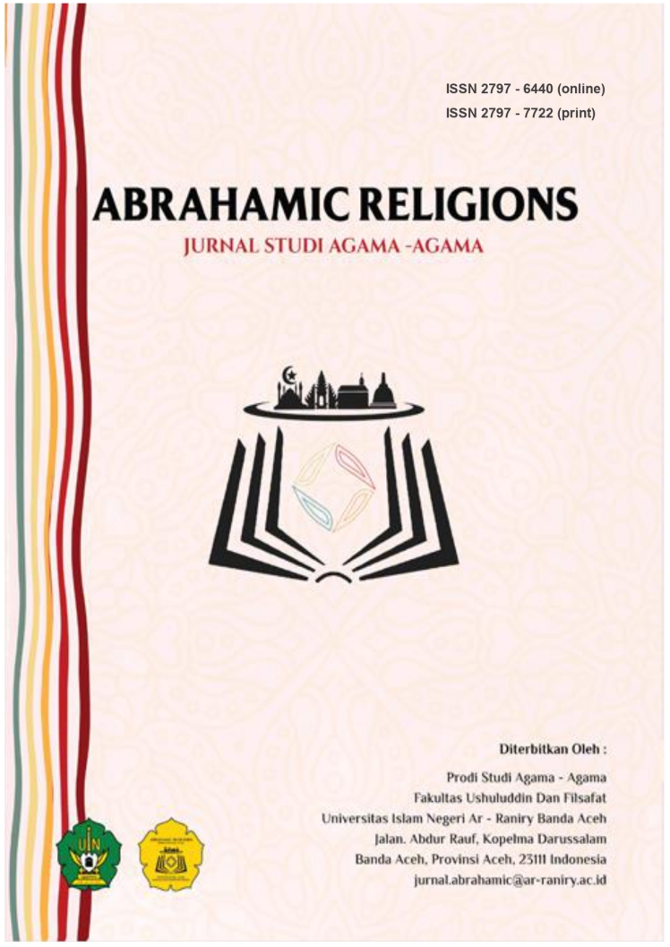 Imam Mahdi in Sunni Tradition: Differences in Beliefs and Interpretations