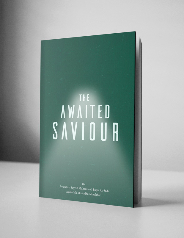 The Awaited Saviour