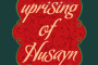Uprising of Husayn