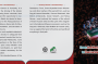 From the Martyr of Karbala to the Karbalai-Martyr