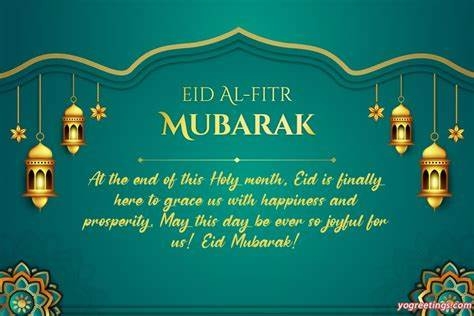 ʿĪd al-Fiṭr