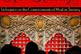 The Revolution of al-Husayn; Its Impact on the Consciousness of Muslim Society