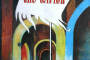 Your Kalima and Saviour - Wajahat Hussain