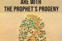 All Solutions are with the Prophet’s Progeny
