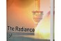 The Radiance of Imam Husayn