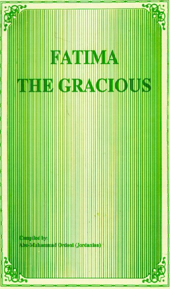 Fatima the Gracious