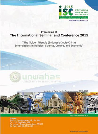 Mahdiism and Political Movement (Critical Study on Hadith of Mahdawiyah)