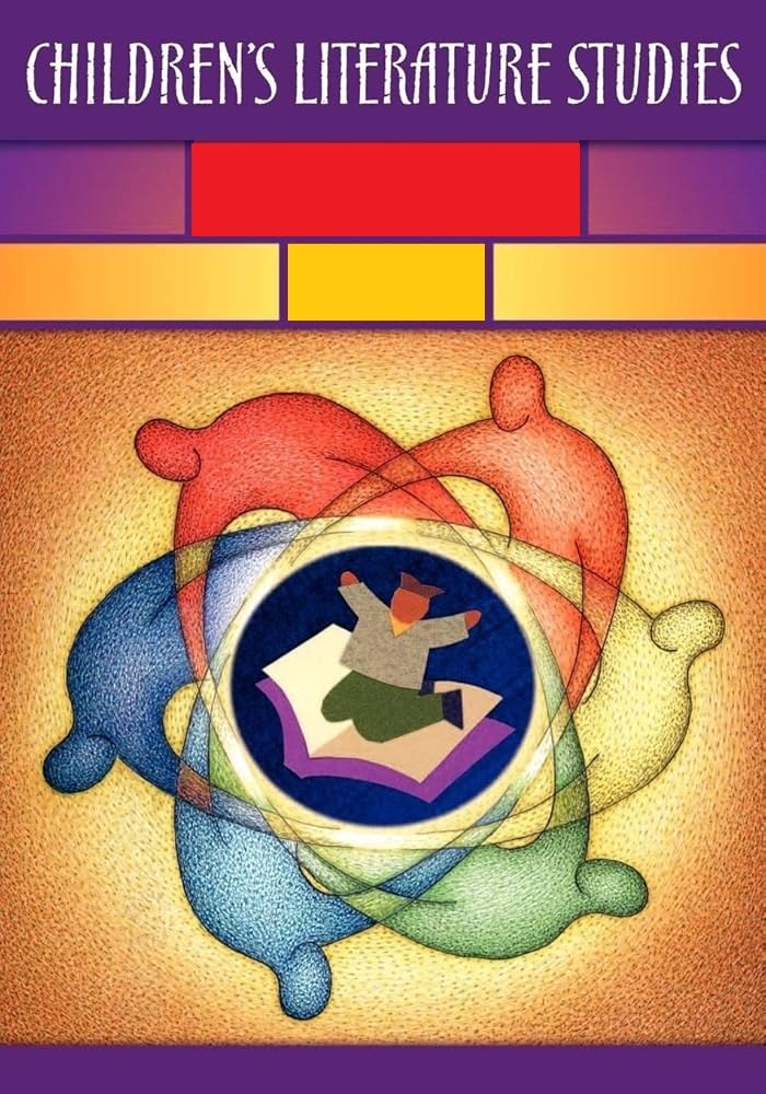 A Study and Analysis of the Subject of Mahdism and the Artistic Ways of Conveying It to Children and Adolescents in the Works of Yahya Alavifard