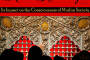  The Revolution of Imam Hussain Its Impact on the Consciousness Muslim Society 