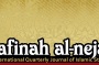 Imam Husayn in the words of the Prophet (in the narrations of Sunni scxholars)