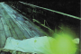 A Brief Biography of Imam Musa bin Jafar (a.s.)