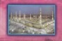 Let's learn about Prophet Muhammad