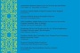 The Concept of The Mahdi Priest by Shiah: Study on The Interpretation of The Shia Imamiyah