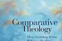 Critique of Views Regarding the Imamate of Prophet Abraham (PBUH), Centered on the Article by Imam Musa Sadr and the Elucidation of the Theory of the Imam of Nations