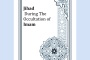 Jihad During the Occultation of Imam