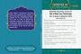 Twelve Imams: A Study on the Number and the Names 